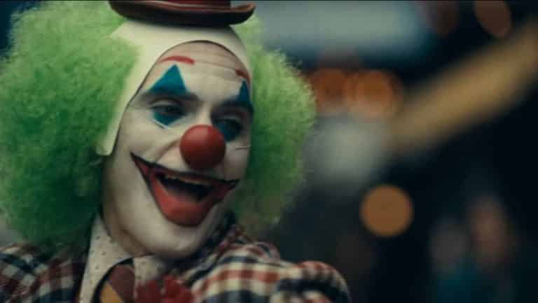 Lee más sobre el artículo Joker: Arranca campaña rumbo a los Premios Oscar