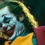 ¡De esperarse! El disfraz del Joker se apoderará de las fiestas de Halloween