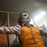 Joker, el rostro de varias protestas alrededor del mundo