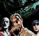 Justice League Dark