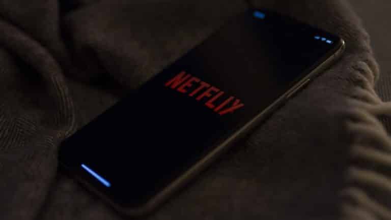 Lee más sobre el artículo ¿Un nuevo plan de suscripción a Netflix? ¡Esto te interesa!