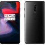 OnePlus 6 y 6T ¡Ya se pueden actualizar a Android 10!