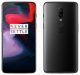 OnePlus 6 Android 10