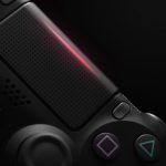 ¿Cuándo sale la Playstation 5? Lo que debes saber