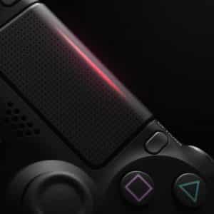 Lee más sobre el artículo ¿Cuándo sale la Playstation 5? Lo que debes saber