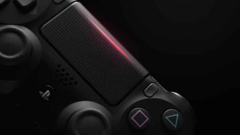 Lee más sobre el artículo ¿Cuándo sale la Playstation 5? Lo que debes saber