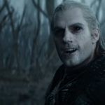 ¡Imperdible! The Witcher estrena un emocionante tráiler rumbo a su estreno en Netflix