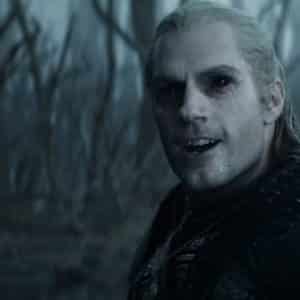 Lee más sobre el artículo ¡Imperdible! The Witcher estrena un emocionante tráiler rumbo a su estreno en Netflix