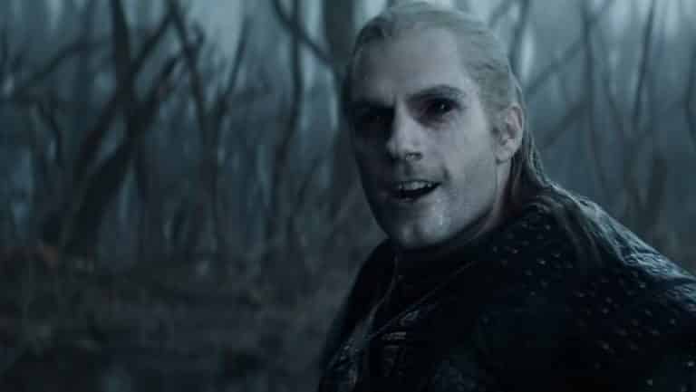 Lee más sobre el artículo ¡Imperdible! The Witcher estrena un emocionante tráiler rumbo a su estreno en Netflix