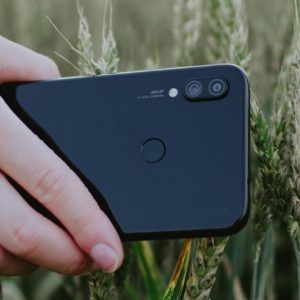 Lee más sobre el artículo ¡Alerta Xiaomi! ¿Se acabaron sus celulares baratos?