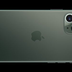 Lee más sobre el artículo iPhone 11 Pro: Así impacta la pantalla OLED y el Modo Oscuro en su batería