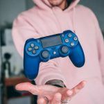 Proponen etiquetar videojuegos para advertir sobre “daño a la salud”