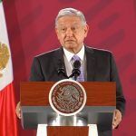 AMLO podría reunirse con Evo Morales