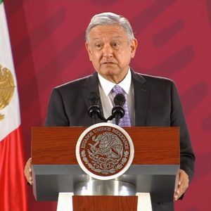 Lee más sobre el artículo AMLO podría reunirse con Evo Morales