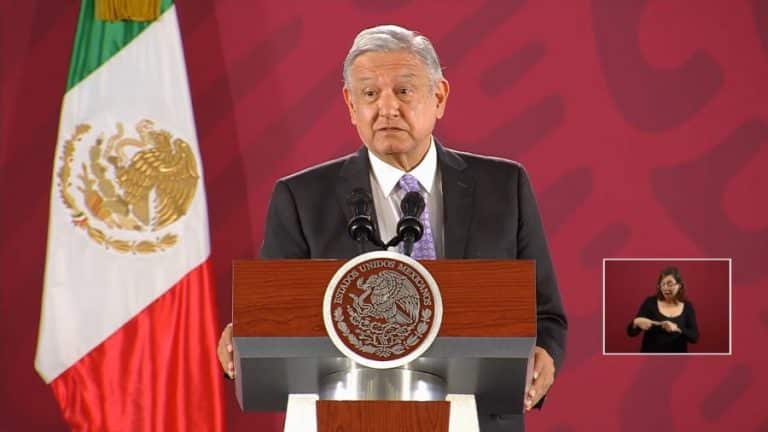 Lee más sobre el artículo AMLO podría reunirse con Evo Morales