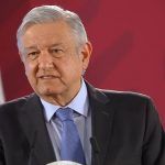 AMLO a líderes campesinos: Los moches eran una vergüenza