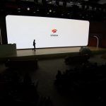 “Google va directo al fracaso con Stadia”