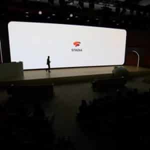 Lee más sobre el artículo “Google va directo al fracaso con Stadia”