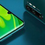 Xiaomi Mi Note 10 ¿A un paso de la perfección?