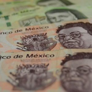 Lee más sobre el artículo ¡México cayó en recesión técnica!, confirma el Inegi