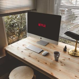 Lee más sobre el artículo Netflix no le teme a Disney + ¡Señala sus debilidades!