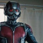 Ant-Man 3 ya tiene director ¡Se queda Peyton Reed!