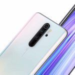 El Redmi Note 8T tendrá batería con carga rápida de 18W