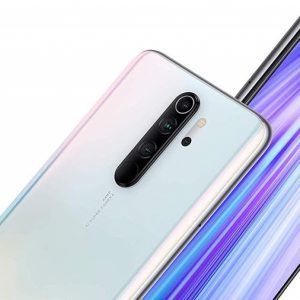 Lee más sobre el artículo El Redmi Note 8T tendrá batería con carga rápida de 18W