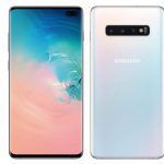 Los celulares de Samsung que se actualizarán a Android 10