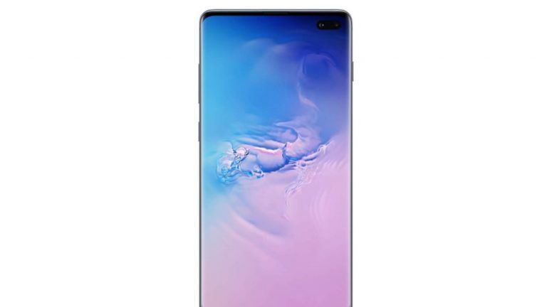 Lee más sobre el artículo Samsung Galaxy S11: Certificación en China revela algunos detalles