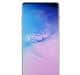 Samsung Galaxy S11