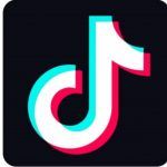 TikTok ¿Una app china de espionaje?