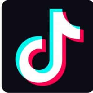 Lee más sobre el artículo TikTok ¿Una app china de espionaje?