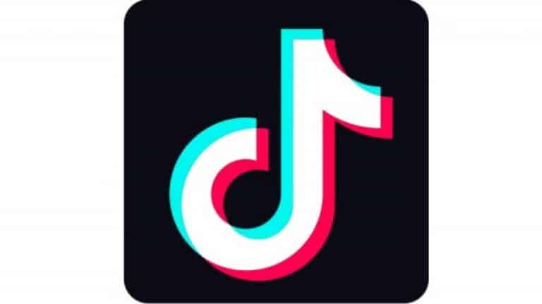 Lee más sobre el artículo TikTok ¿Una app china de espionaje?