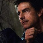 “Tom Cruise es demasiado viejo para ser Jack Reacher”