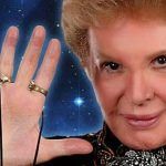 ¡Confirmado! Walter Mercado muere a los 87 años