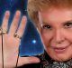 Walter Mercado