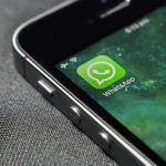 WhatsApp se carga la batería de algunos Xiaomi y OnePlus