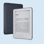 Xiaomi lanzará el Mi Reader ¿A temblar Amazon Kindle?