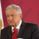 Si Calderón sabía sobre caso García Luna, no lo defenderemos: AMLO