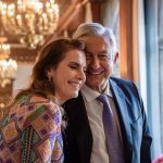 Así llamó AMLO a los mexicanos a donar al Teletón