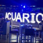 Gobierno de Veracruz castigará a responsables de la fiesta en el Acuario