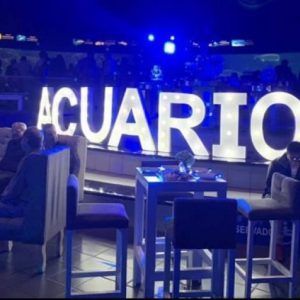 Lee más sobre el artículo Gobierno de Veracruz castigará a responsables de la fiesta en el Acuario