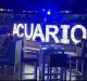 Acuario de Veracruz organiza fiesta en sus instalaciones