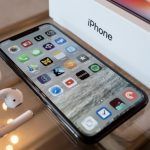 ¿Cuántos iPhone lanzará Apple en 2020?