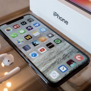 Lee más sobre el artículo ¿Cuántos iPhone lanzará Apple en 2020?