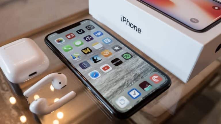 Lee más sobre el artículo ¿Cuántos iPhone lanzará Apple en 2020?