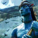 ¿Adiós al récord de ‘Avengers: Endgame’? ‘Avatar’ tendría reestreno