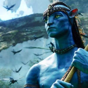 Lee más sobre el artículo ¿Adiós al récord de ‘Avengers: Endgame’? ‘Avatar’ tendría reestreno