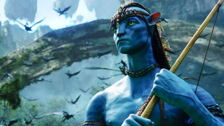 Avatar volvería a batir a Avengers Endgame en taquilla
